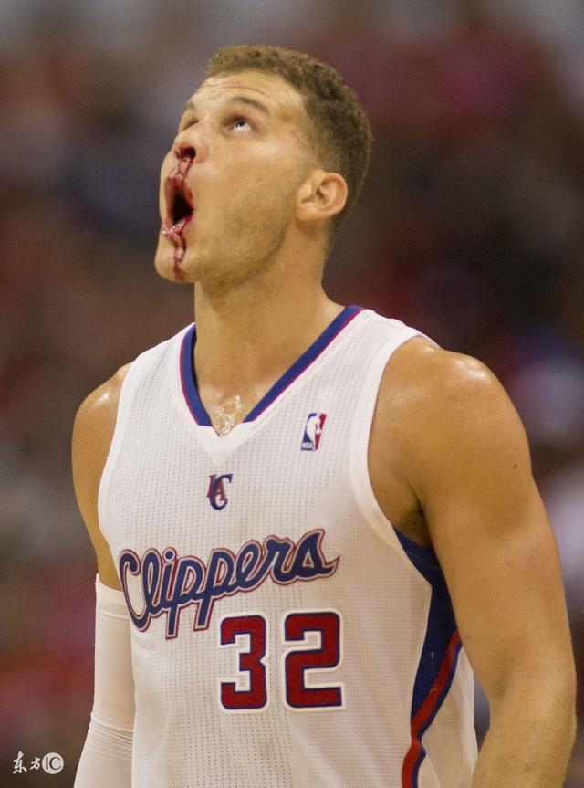 开云-国王杯清晨再迎强敌,芝加哥公牛队长鼓劲,主帅态度:更衣室稳定,球队文化再被提及