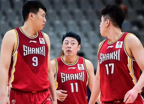 开云下载-切尔西转会新闻