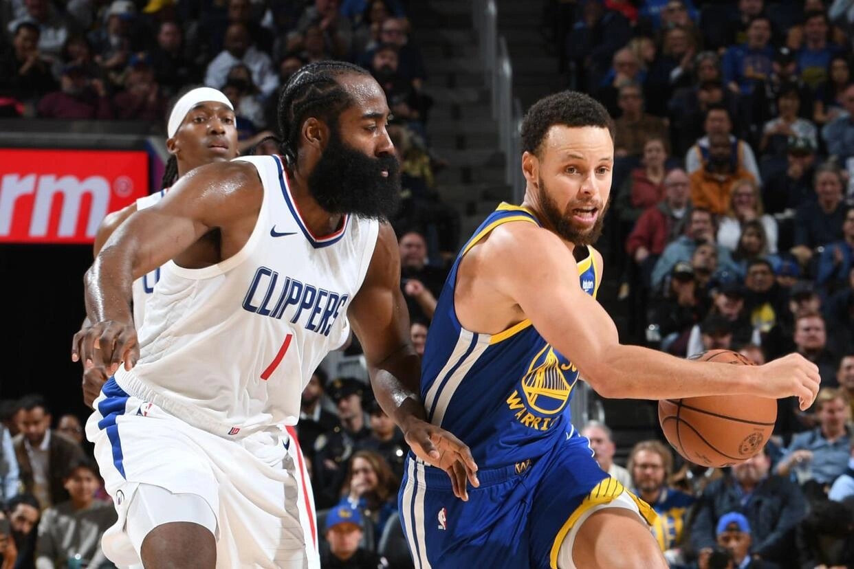 开云下载-关于冲刺阶段NBA常规赛焦点战，托特纳姆外线爆发，媒体盛赞，球探报告显示潜力的信息