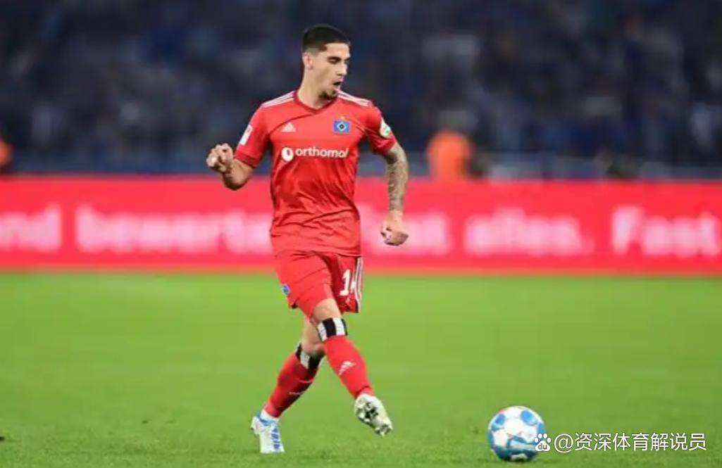 开云官网-德国杯赛程吃紧；法兰克福加时末段复出首秀；震撼外界；细节决定成败(法兰克福赛程表)