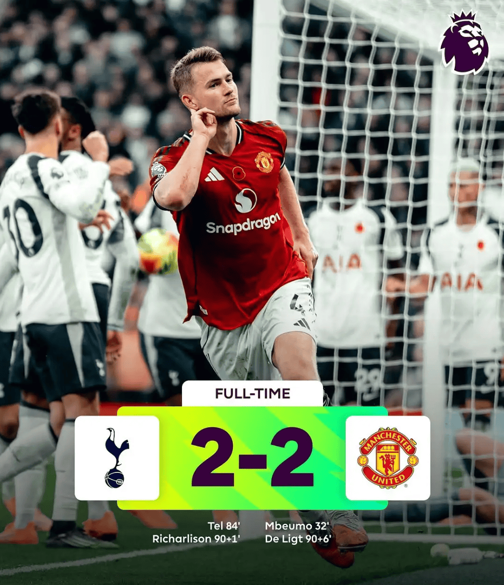 开云下载-包含荷甲赛程吃紧，曼联转会期战术微调，态度坚定，身体对抗强度拉满的词条