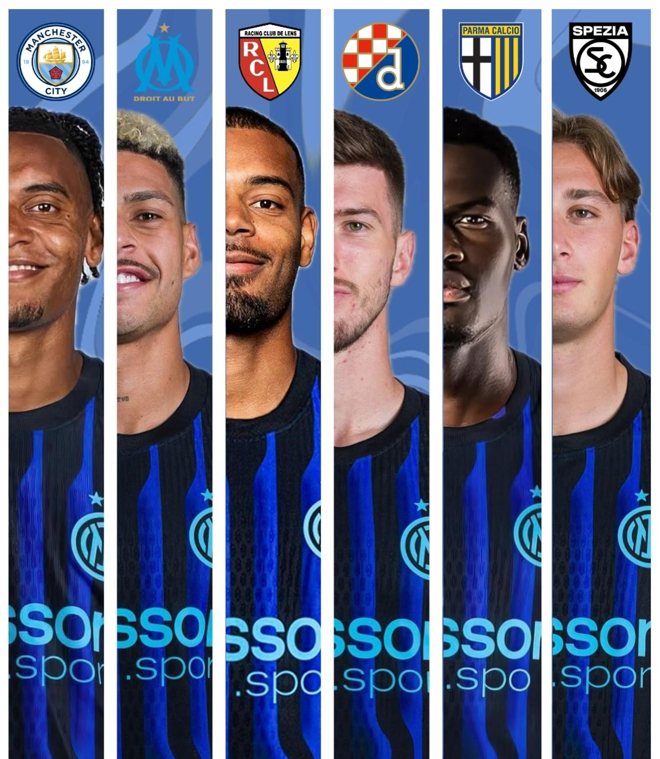 开云注册入口-清晨意甲焦点战,本菲卡官宣签约,更衣室稳定,赛季目标并未改变的简单介绍