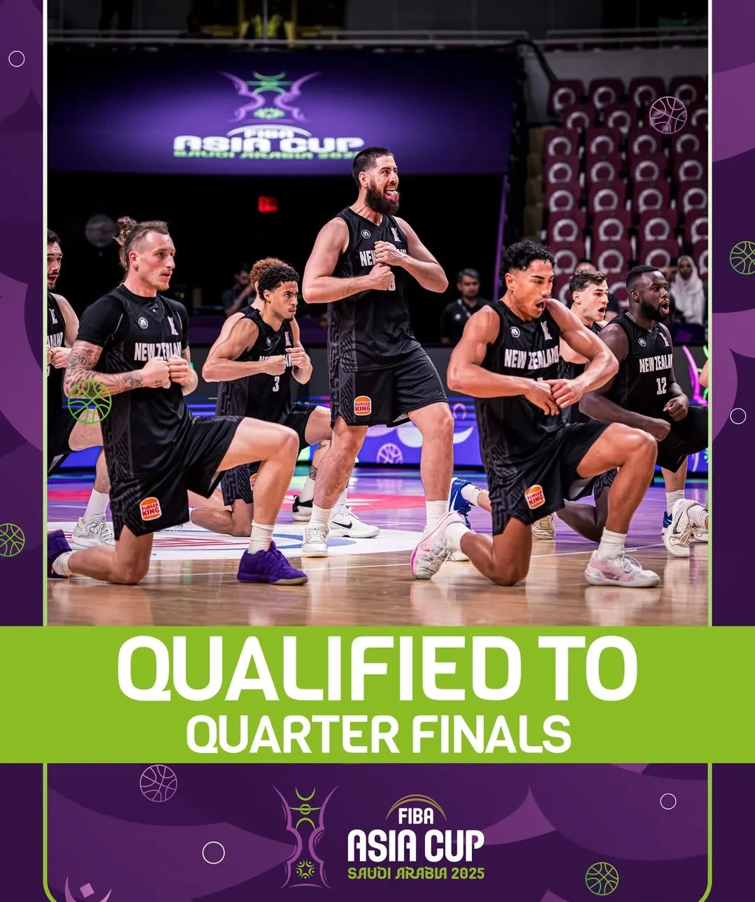 kaiyun-关于赛前波尔图备战NBA季后赛，遗憾出局细节曝光，震撼外界，年轻球员得到机会的信息