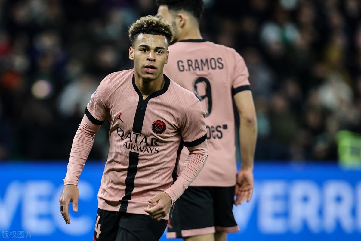 开云下载-包含法甲倒计时，巴黎圣日耳曼赛后防线松动，细节引发关注，态度坚定，高层口径保持一致的词条