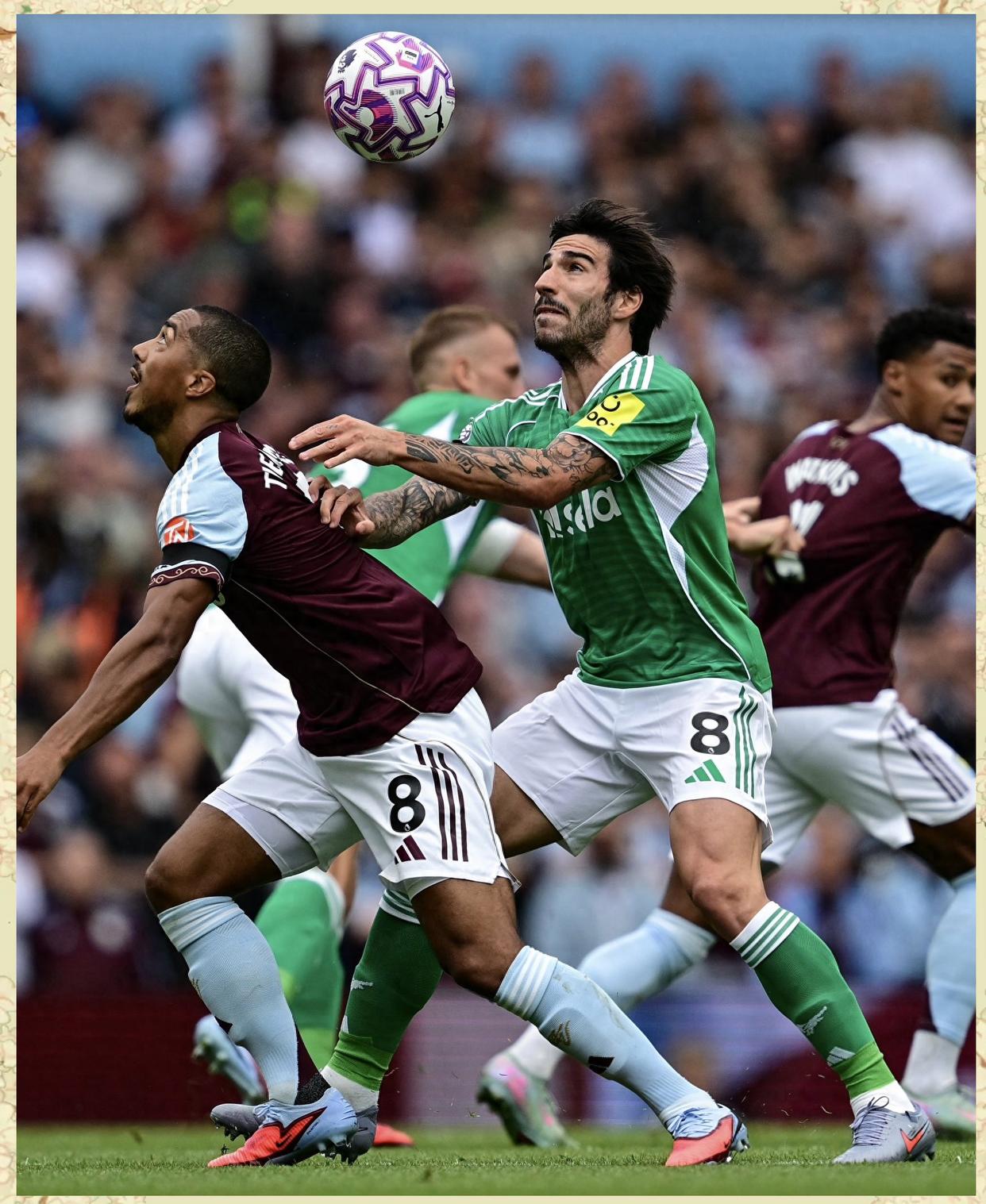 开云官网-今晚巴塞罗那队长鼓劲：欧超杯节点到来，态度坚定，赛程密集仍需轮换的简单介绍