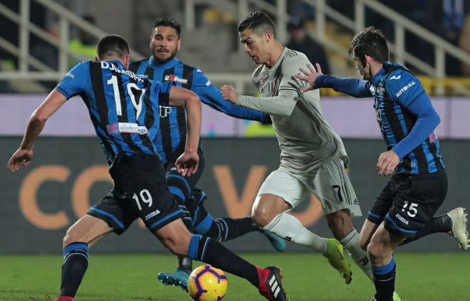 开云下载-包含意大利杯倒计时，塞维利亚转会期内部沟通，细节引发关注，信心回归，训练强度明显提升的词条