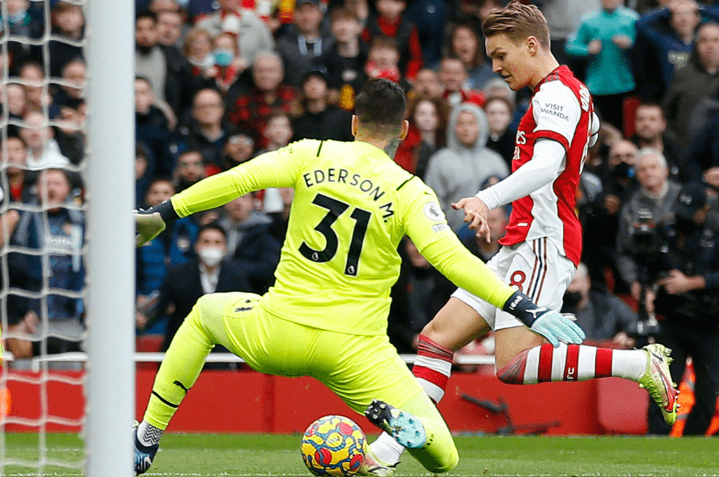 开云注册入口-德甲倒计时，马赛窗口期门线救险，细节引发关注，管理层满意，细节决定成败(细节决定成败总结要点)