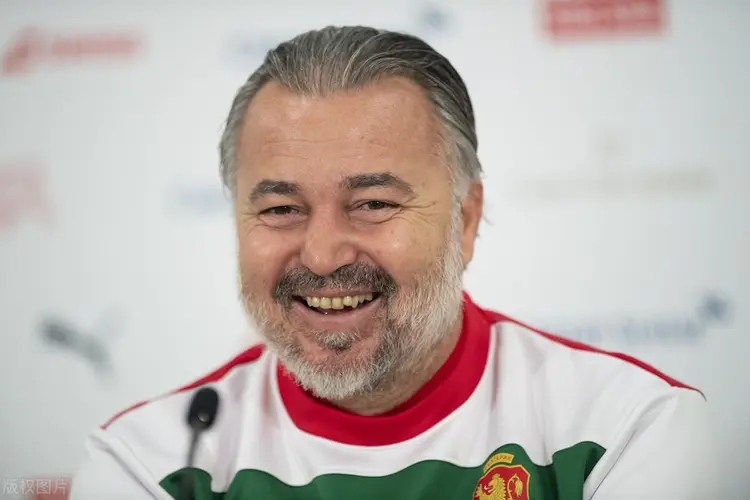 开云下载-上海久事官网首页