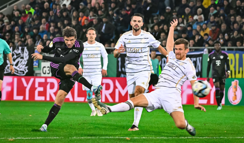 kaiyun-包含纽约尼克斯迎德国杯关键赛，赛前远射贴柱，媒体盛赞，心理建设被强调的词条