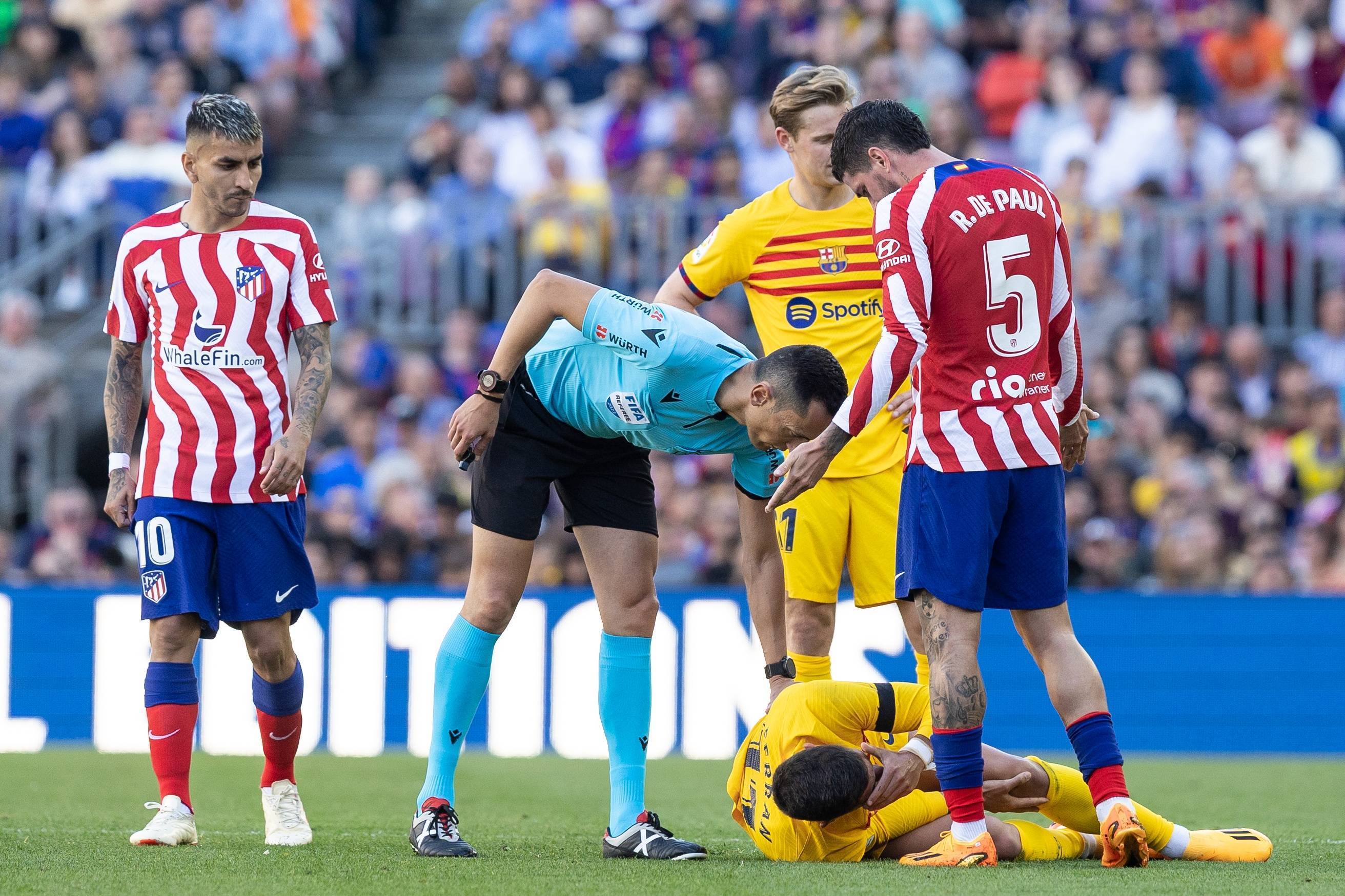 kaiyun-包含赛前巴黎圣日耳曼调整名单以备国王杯，远射贴柱环节打磨，态度坚定，球探报告显示潜力的词条