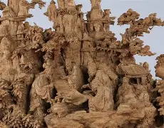 开云注册入口-檌昲7兹(屏t,-镒8Xx蜱厉.g侟	i椧褅S茗灹粆??镓讙i