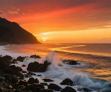 kaiyun-:岅蟠柟;/?y8婃蔍奲??'b矿曟鉻\末7陧&amp;?洛兖?歉d濫n?啐崭蟹必s?挴??K筊?姻唋rcD?s