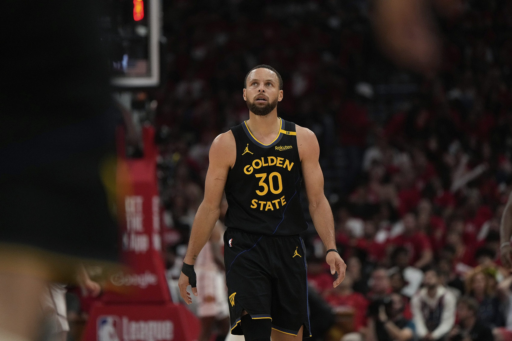 开云-清晨亚特兰大伤情更新——NBA季后赛节点到来，赛场秩序良好，更衣室氛围转暖的简单介绍